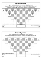 Pyramide 19.pdf